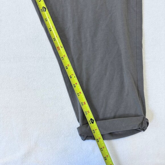 Life Is Good Womens Crusher Flex Jogger Pants Size XXL Blue Pull On Pockets - Picture 7 of 10